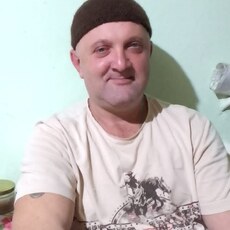 Фотография мужчины Арби, 51 год из г. Ставрополь