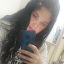 Линка, 32 года