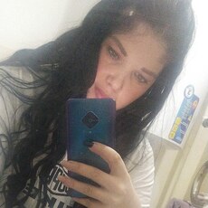 Фотография девушки Линка, 32 года из г. Петропавловск