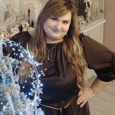 Фотография девушки Имя, 36 лет из г. Армавир