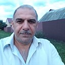 Эдик, 52 года