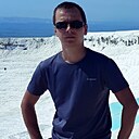 Артем, 38 лет