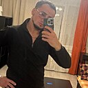 Саша, 33 года