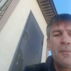 Фотография мужчины Виктор, 50 лет из г. Актау