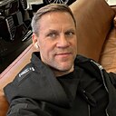 Игорь, 40 лет