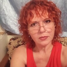 Фотография девушки Людмила, 48 лет из г. Сочи