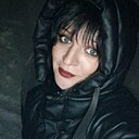 Светлана, 32 года