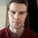 Никита, 32 года