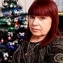 Татьяна, 61 год