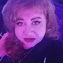 Алёна, 45 лет