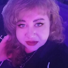 Фотография девушки Алёна, 45 лет из г. Оренбург