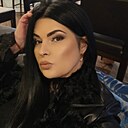 Анастасия, 43 года