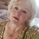 Оксана, 51 год