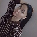 Асель, 36 лет