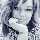 Ирина, 42 года