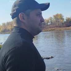 Фотография мужчины Александр, 35 лет из г. Волгоград