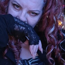 Фотография девушки Ната, 47 лет из г. Иркутск