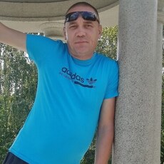 Фотография мужчины Дмитрий, 43 года из г. Нижний Тагил