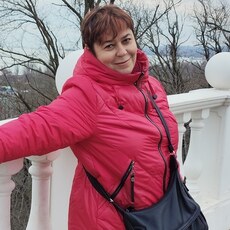 Фотография девушки Тата, 52 года из г. Мариуполь