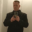 Евгений, 41 год