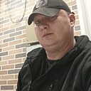 Дмитрий, 42 года