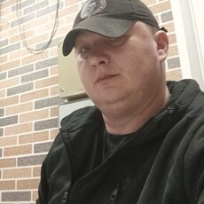 Фотография мужчины Дмитрий, 42 года из г. Орехово-Зуево