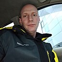 Серёга, 39 лет