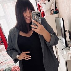 Фотография девушки Вера, 28 лет из г. Лида