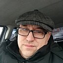 Алексей, 51 год