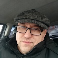 Фотография мужчины Алексей, 51 год из г. Балаково