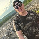 Не Важно, 41 год