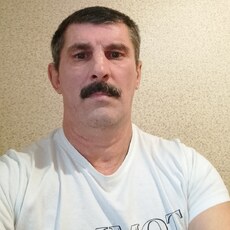 Фотография мужчины Кекс, 53 года из г. Кострома