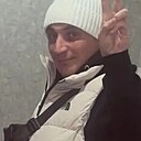 Евгении, 47 лет