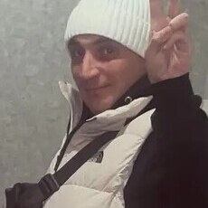 Фотография мужчины Евгении, 47 лет из г. Вологда