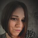 Ирина, 36 лет