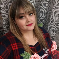 Фотография девушки Елена, 45 лет из г. Россошь