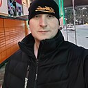 Дмитрий, 37 лет