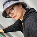 Ираида, 61 год