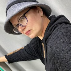 Фотография девушки Ираида, 61 год из г. Ижевск