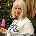 Катя, 53 года