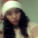 Виктория, 32 года