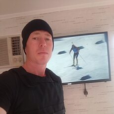 Фотография мужчины Олег, 34 года из г. Николаев