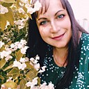 Иришка, 39 лет