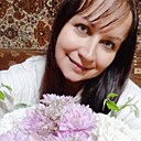 Иришка, 39 лет