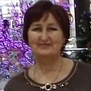 Любовь, 65 лет