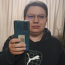 Алексей, 30 лет