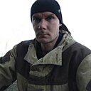 Николай, 45 лет