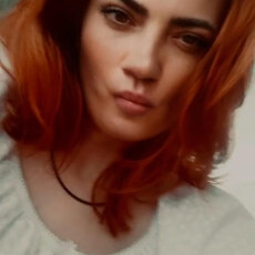 Фотография девушки Иринка, 35 лет из г. Алматы