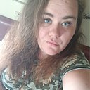 Марина, 27 лет