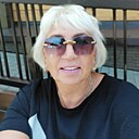 Наталья, 55 лет